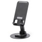 Marxel - Faltbar. Winkel Verstellbar | Aluminium/ ABS Marxel - Faltbar. Winkel Verstellbar | Aluminium/ ABS