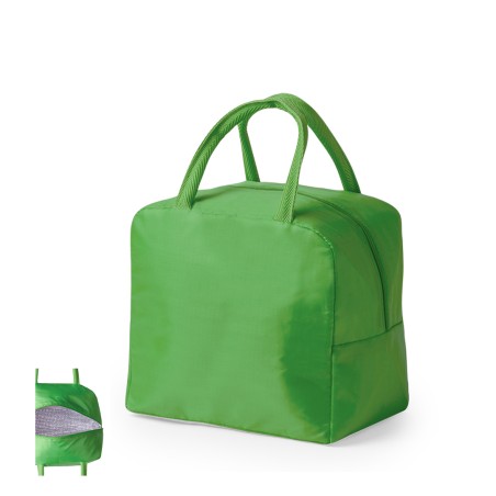 Vortex - Polyester 210D/ Aluminium