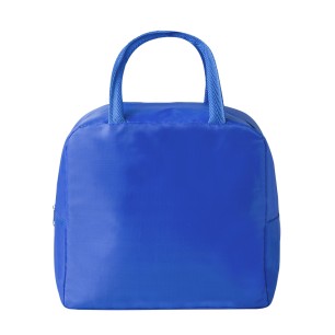 Vortex - Polyester 210D/ Aluminium