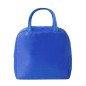 Vortex - Polyester 210D/ Aluminium Vortex - Polyester 210D/ Aluminium