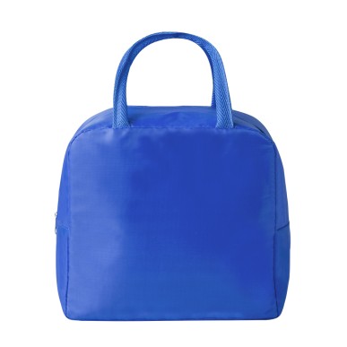 Vortex - Polyester 210D/ Aluminium