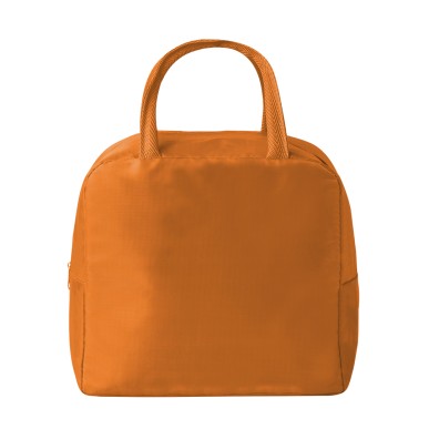 Vortex - Polyester 210D/ Aluminium