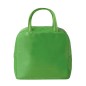 Vortex - Polyester 210D/ Aluminium Vortex - Polyester 210D/ Aluminium