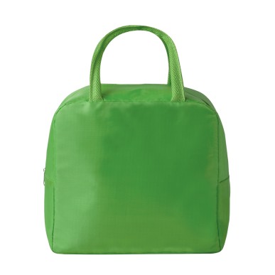 Vortex - Polyester 210D/ Aluminium