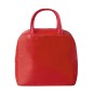 Vortex - Polyester 210D/ Aluminium Vortex - Polyester 210D/ Aluminium