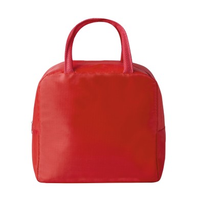 Vortex - Polyester 210D/ Aluminium