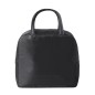 Vortex - Polyester 210D/ Aluminium Vortex - Polyester 210D/ Aluminium