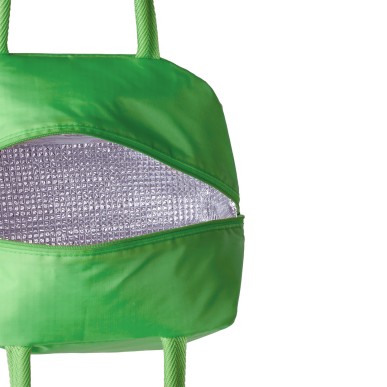 Vortex - Polyester 210D/ Aluminium