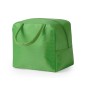 Vortex - Polyester 210D/ Aluminium Vortex - Polyester 210D/ Aluminium