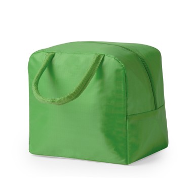 Vortex - Polyester 210D/ Aluminium
