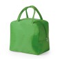 Vortex - Polyester 210D/ Aluminium Vortex - Polyester 210D/ Aluminium
