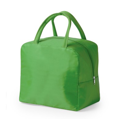 Vortex - Polyester 210D/ Aluminium
