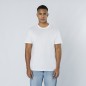 Seiyo - 100% Coton Ring Spun, Single Jersey 160 g/ m2