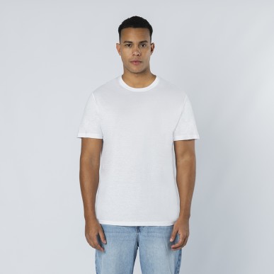 Seiyo - 100% Coton Ring Spun, Single Jersey 160 g/ m2