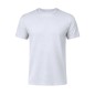 Seiyo - 100% Coton Ring Spun, Single Jersey 160 g/ m2
