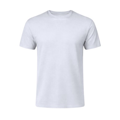 Seiyo - 100% Coton Ring Spun, Single Jersey 160 g/ m2