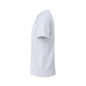 Seiyo - 100% Coton Ring Spun, Single Jersey 160 g/ m2
