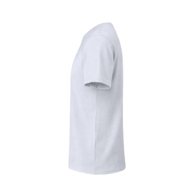 Seiyo - 100% Coton Ring Spun, Single Jersey 160 g/ m2