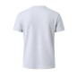 Seiyo - 100% Coton Ring Spun, Single Jersey 160 g/ m2