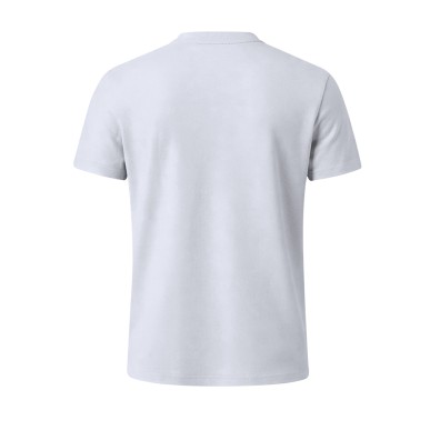 Seiyo - 100% Coton Ring Spun, Single Jersey 160 g/ m2