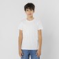 Seiyo - 100% Coton Ring Spun, Single Jersey 160 g/ m2