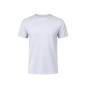 Seiyo - 100% Coton Ring Spun, Single Jersey 160 g/ m2
