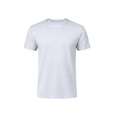 Seiyo - 100% Coton Ring Spun, Single Jersey 160 g/ m2