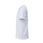 Seiyo - 100% Coton Ring Spun, Single Jersey 160 g/ m2