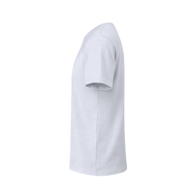 Seiyo - 100% Coton Ring Spun, Single Jersey 160 g/ m2