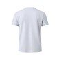 Seiyo - 100% Coton Ring Spun, Single Jersey 160 g/ m2