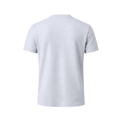 Seiyo - 100% Coton Ring Spun, Single Jersey 160 g/ m2