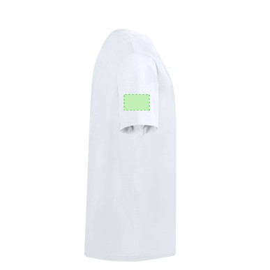 Seiyo - 100% Coton Ring Spun, Single Jersey 160 g/ m2
