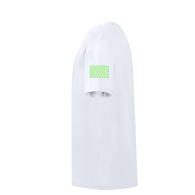 Seiyo - 100% Coton Ring Spun, Single Jersey 160 g/ m2