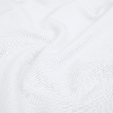 Koupan - 100% Coton Ring Spun, Piqué 220 g/ m2