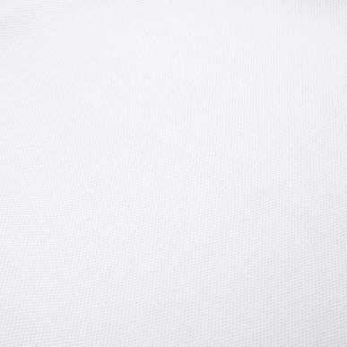 Koupan - 100% Coton Ring Spun, Piqué 220 g/ m2