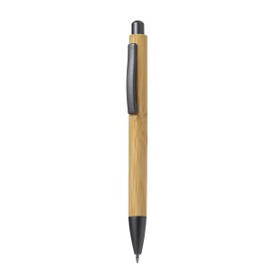 Sofin - Minen 0,7 mm Inklusive | Bambus