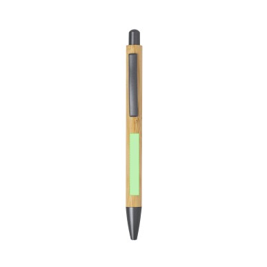 Sofin - Minen 0,7 mm Inklusive | Bambus