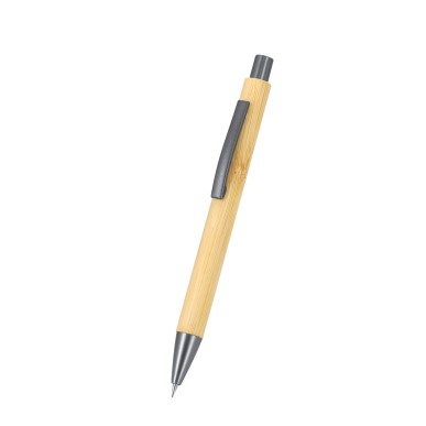 Sofin - Minen 0,7 mm Inklusive | Bambus