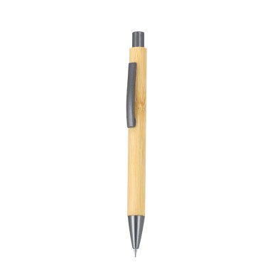 Sofin - Minen 0,7 mm Inklusive | Bambus