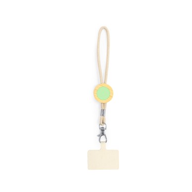Harlux - Coton/ Bambou