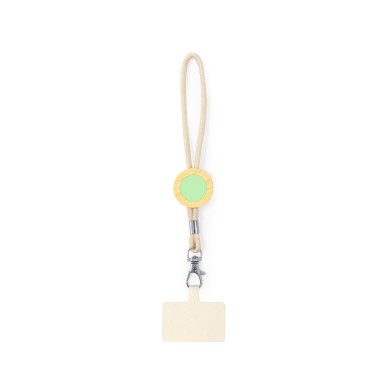 Harlux - Coton/ Bambou
