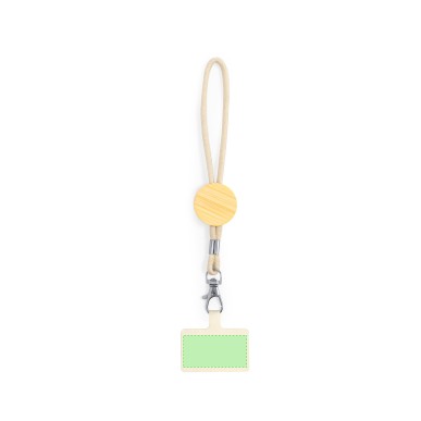 Harlux - Coton/ Bambou