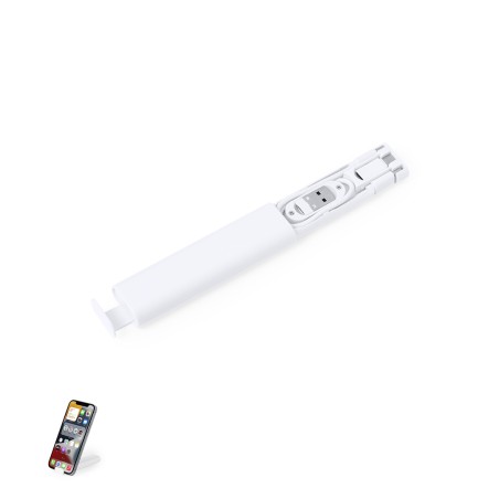Tich - Geeignet für die datenübertragung. Anschluss Micro USB, Typ C u