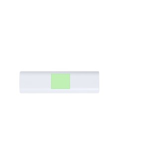 Tich - Geeignet für die datenübertragung. Anschluss Micro USB, Typ C und Lightning 5V DC 3A. SIM-Karten-Auswurfwerkzeug Inklusiv