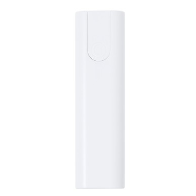 Tich - Geeignet für die datenübertragung. Anschluss Micro USB, Typ C u