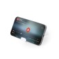 Tich - Geeignet für die datenübertragung. Anschluss Micro USB, Typ C und Lightning 5V DC 3A. SIM-Karten-Auswurfwerkzeug Inklusiv