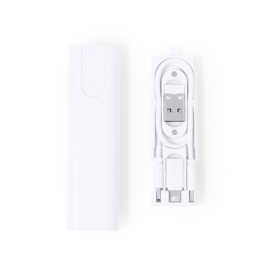 Tich - Geeignet für die datenübertragung. Anschluss Micro USB, Typ C u