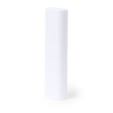 Tich - Geeignet für die datenübertragung. Anschluss Micro USB, Typ C u