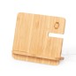Hamsy - Sans Fil 15W | Bambou Hamsy - Sans Fil 15W | Bambou