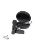 Spart - Anschluss Typ C. Batterie 45 mAh